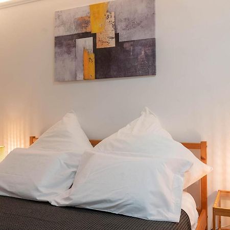 Quadrilatero Loft Elegant Stay Турин Екстер'єр фото