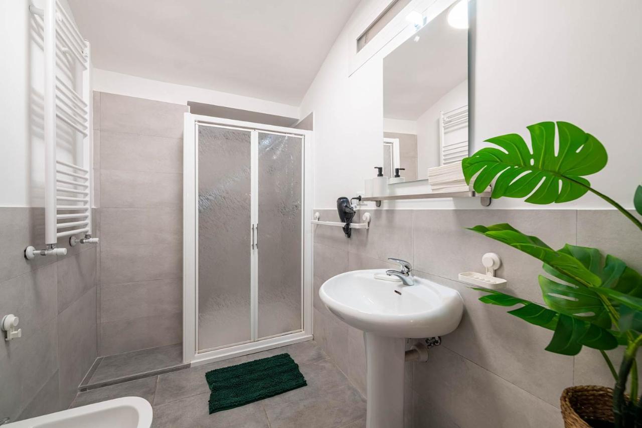 Quadrilatero Loft Elegant Stay Турин Екстер'єр фото