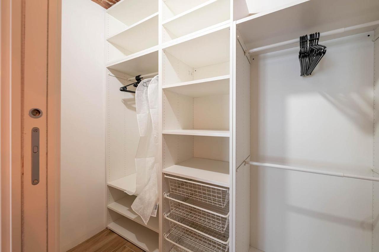 Quadrilatero Loft Elegant Stay Турин Екстер'єр фото